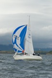 rovicus again gbr2614t whw09 rmc 4319
